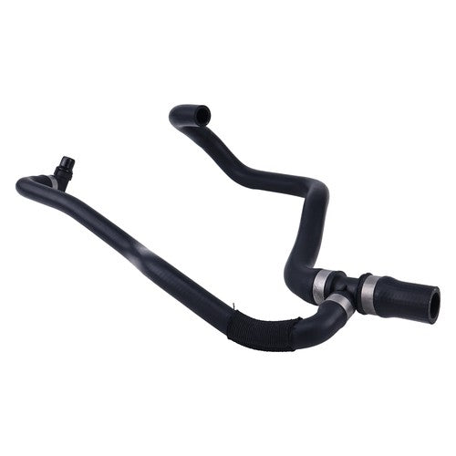 Coolant Expansion Tank Hose 1668301200 for Mercedes-Benz GL450 ML400 GLE400