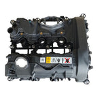 Valve Cover 11127611277 for 2014-2019 Mini B38 1.5T Cooper Cooper Countryman