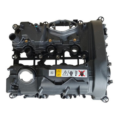 Valve Cover 11127611277 for 2014-2019 Mini B38 1.5T Cooper Cooper Countryman