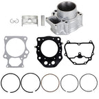 12_dc4aa8bc-f4da-41ac-8eab-765440ada9ac - Northline Parts