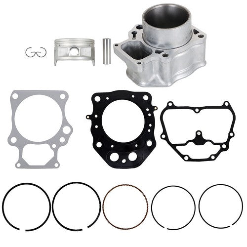12_dc4aa8bc-f4da-41ac-8eab-765440ada9ac - Northline Parts
