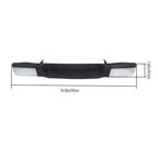 12_dc4b931c-aa44-4e62-9b3e-40bbafb4fb4b - Northline Parts