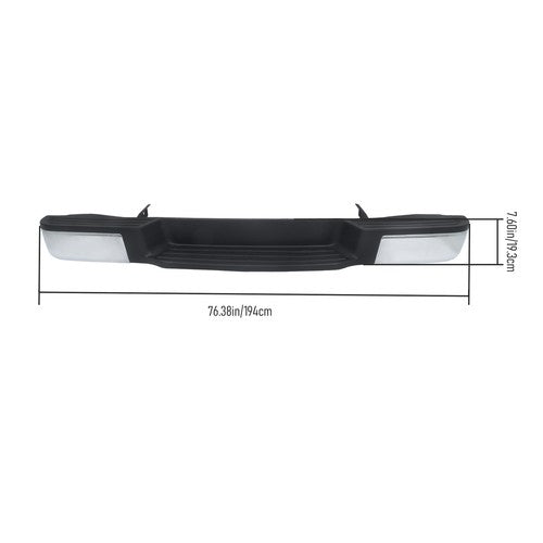 12_dc4b931c-aa44-4e62-9b3e-40bbafb4fb4b - Northline Parts
