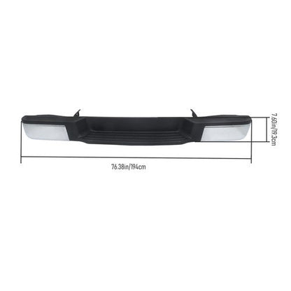 12_dc4b931c-aa44-4e62-9b3e-40bbafb4fb4b - Northline Parts