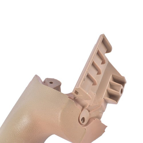 12_dc4cad8b-e5a9-4b9a-852c-bb6b50df1177 - Northline Parts