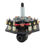 12_dc4d7f6a-2147-43e9-ae0a-e28ae0796885 - Northline Parts