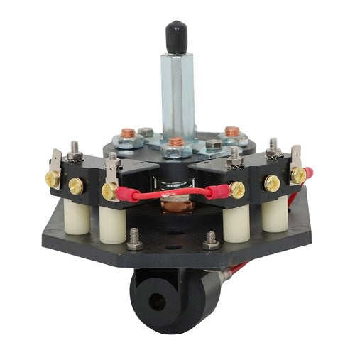 12_dc4d7f6a-2147-43e9-ae0a-e28ae0796885 - Northline Parts