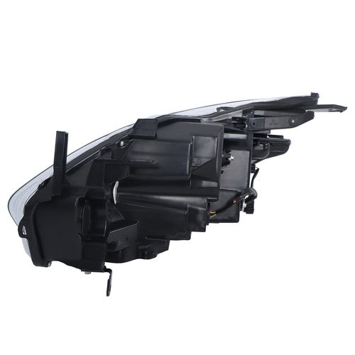 12_dc4ef1b9-25c9-4b3b-8b0d-c8e1298b11b0 - Northline Parts