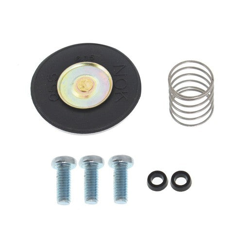 12_dc4f3db6-c7b5-4e75-8d15-eff1fe525256 - Northline Parts