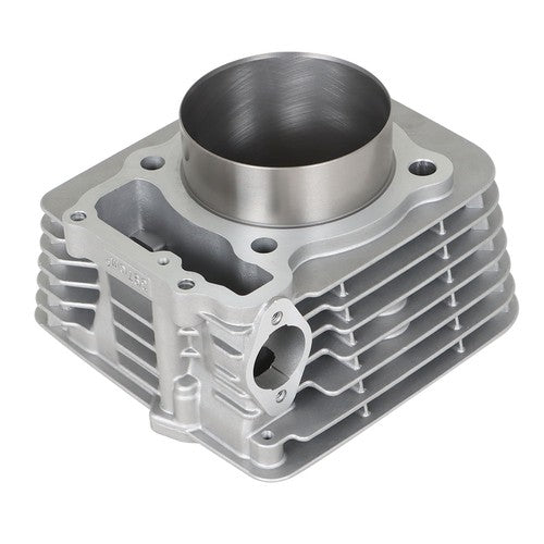 Fit For Honda Sportrax TRX400EX 89MM Big Bore Cylinder Piston Gasket Kit 99-08