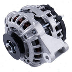 12_dc59e0cf-6d7f-441c-a2a2-76da919e2bf2 - Northline Parts