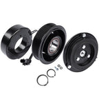 12_dc5f7c9d-91d5-4b57-b4d6-3233567fe45a - Northline Parts