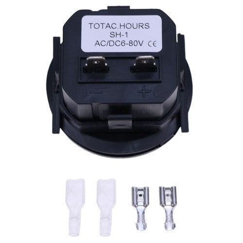 12_dc5fe747-a7a9-4072-b1b0-bbc5d96e59e6 - Northline Parts