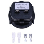 12_dc5fe747-a7a9-4072-b1b0-bbc5d96e59e6 - Northline Parts