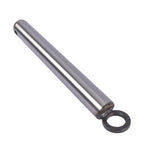 12_dc60143a-7691-48ed-a8c8-339ab43e78d4 - Northline Parts