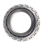 12_dc64c4e8-9cc8-4923-8ab1-044ed8c2e59e - Northline Parts