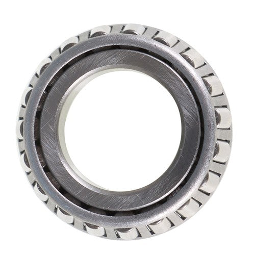 12_dc64c4e8-9cc8-4923-8ab1-044ed8c2e59e - Northline Parts