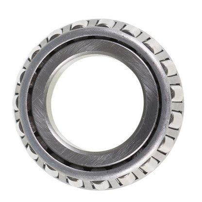 12_dc64c4e8-9cc8-4923-8ab1-044ed8c2e59e - Northline Parts