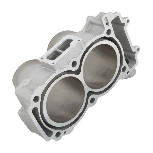 For Polaris 1000/RZR/XP 93mm Cylinder Gasket Piston Overhaul Kit 2014-18 3023156