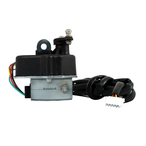 12_dc65ed86-c13c-45ad-a1aa-124af13fd68d - Northline Parts