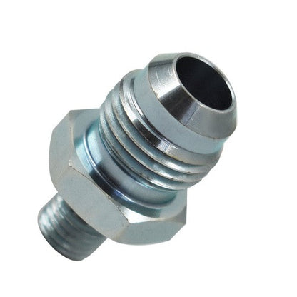 -6 An X 5/16-24 O Ring For Ford Hydroboos Spittier / Return Port Fitting