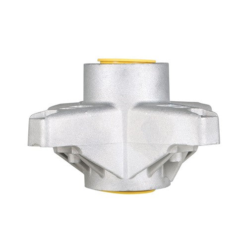 3 Pack Spindle Assembly For Cub Cadet 918-3129C 918-04426 918-04394 618-3129C
