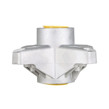 3 Pack Spindle Assembly For Cub Cadet 918-3129C 918-04426 918-04394 618-3129C