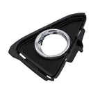 12_dc68837c-8859-4005-9503-0b42c29b2e09 - Northline Parts