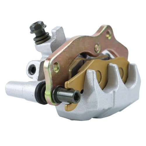 12_dc689af8-a290-4467-8f6c-9ac8eaff4cdb - Northline Parts