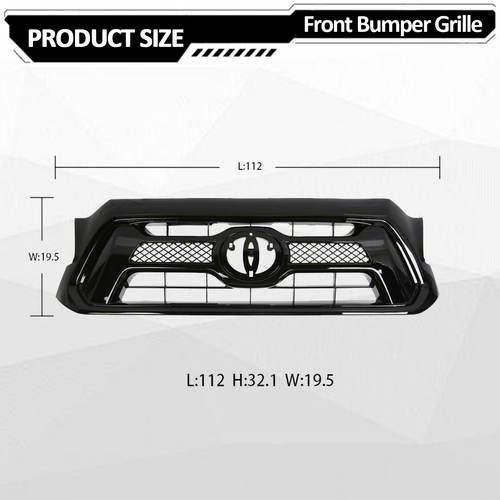 12_dc68a826-9985-4dfb-99fc-f71eab4e5830 - Northline Parts