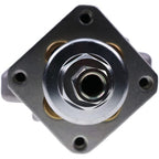 12_dc6b041a-18c2-4a6e-aa9a-5e704b8ad10a - Northline Parts