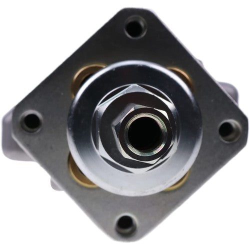 12_dc6b041a-18c2-4a6e-aa9a-5e704b8ad10a - Northline Parts