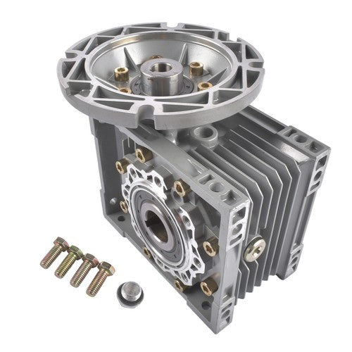 12_dc6b4c4c-290d-4a82-9dae-1a8e98d9cccf - Northline Parts