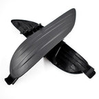 12_dc6b688a-2e45-4716-bd15-121d407b398f - Northline Parts