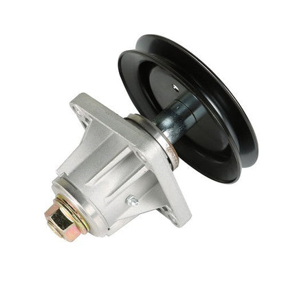 Spindle Assembly 618-04123B Fits For Cub Cadet LT1022 LT1045 LT1046 918-04123B