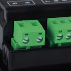 12_dc6e1eac-fcf6-4718-8303-2c362fa98b6c - Northline Parts