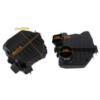 12_dc6e5f24-7358-4ea2-8d02-e4e40bb7fbfe - Northline Parts