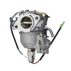 12_dc6fb3a0-479a-498d-935f-17f6b03e08db - Northline Parts