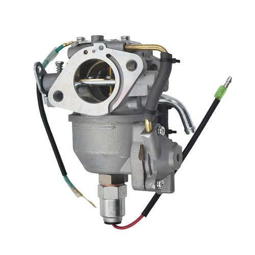 12_dc6fb3a0-479a-498d-935f-17f6b03e08db - Northline Parts