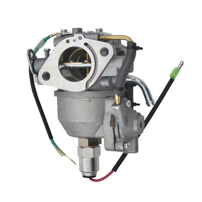 12_dc6fb3a0-479a-498d-935f-17f6b03e08db - Northline Parts