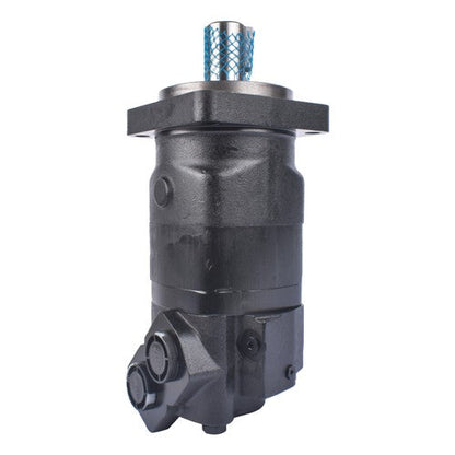12_dc734ce6-aa9f-40c7-b2de-a8c2b28e1d43 - Northline Parts