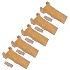 12_dc756c84-366e-42dc-9493-8319c5a652ef - Northline Parts