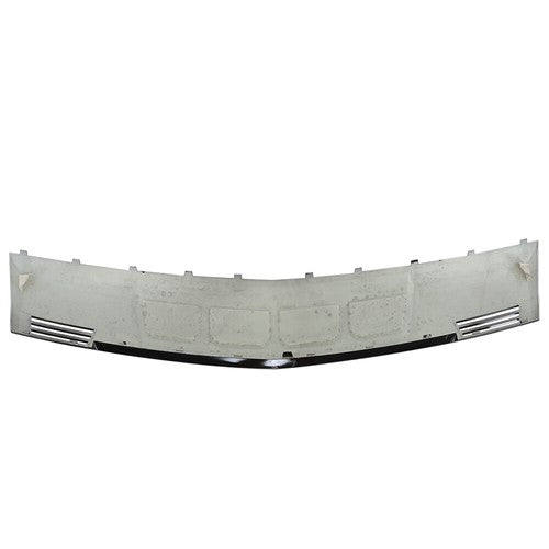 12_dc76205c-7ac3-41b9-8b8c-5639fc230740 - Northline Parts