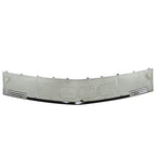 12_dc76205c-7ac3-41b9-8b8c-5639fc230740 - Northline Parts