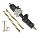 12_dc76c25a-9392-454d-a824-e10cf983030c - Northline Parts