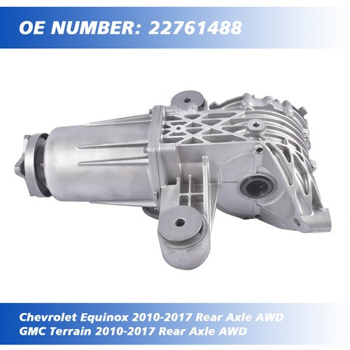 12_dc775d15-af86-4e96-9520-d11d5164e9ed - Northline Parts