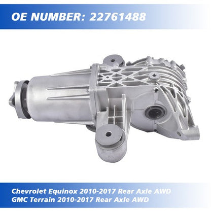 12_dc775d15-af86-4e96-9520-d11d5164e9ed - Northline Parts