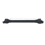 12_dc78ad41-3a59-4a10-97c4-5fa4b00b5094 - Northline Parts