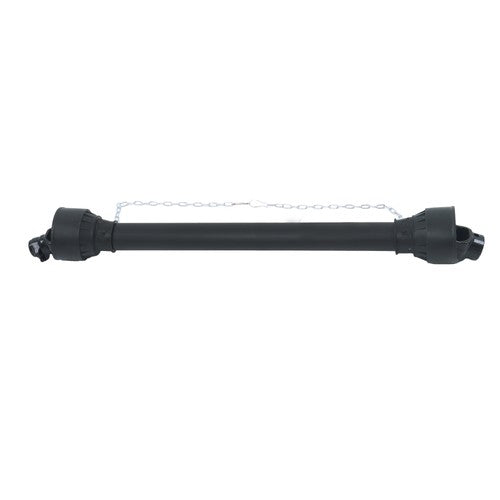 12_dc78ad41-3a59-4a10-97c4-5fa4b00b5094 - Northline Parts