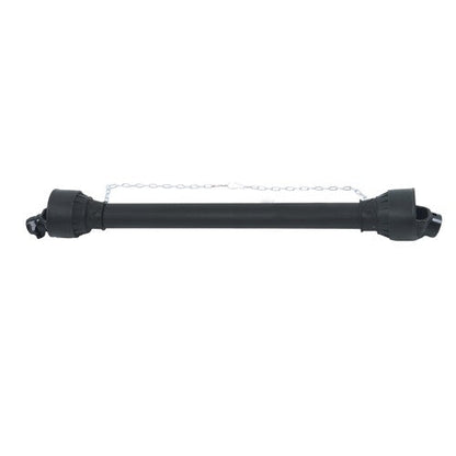 12_dc78ad41-3a59-4a10-97c4-5fa4b00b5094 - Northline Parts